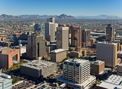 Property Condition Assessment in Phoenix, AZ