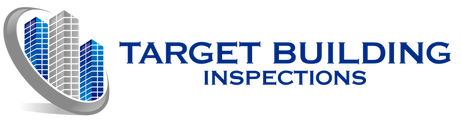 Target Building Inspections Inc. Commercial Due Diligence, Property Condition Assessments