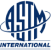 ASTM E2018 Standards